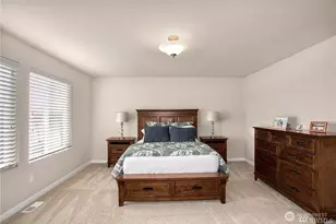 17617 35th Dr SE, Bothell, WA 98012 - Photo 7