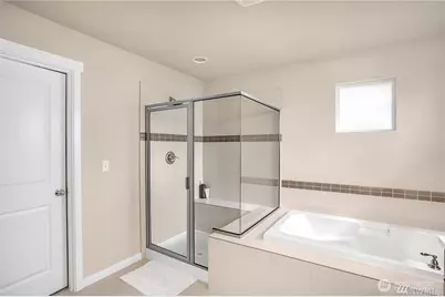 17617 35th Drive SE, Bothell, WA 98012 - Photo 9
