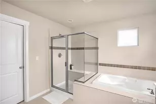 17617 35th Dr SE, Bothell, WA 98012 - Photo 9