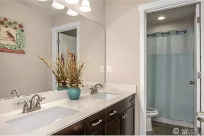 17617 35th Drive SE, Bothell, WA 98012 - Photo 13