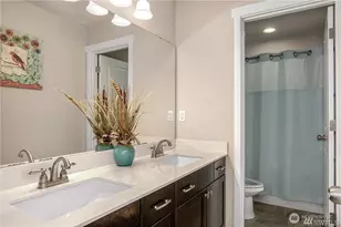 17617 35th Dr SE, Bothell, WA 98012 - Photo 13