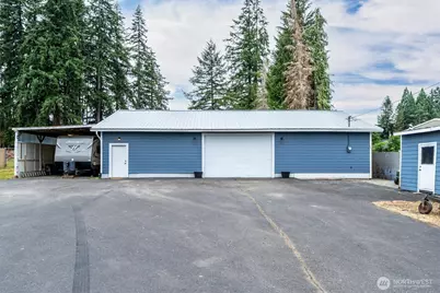 131 Niblett Way, Longview, WA 98632 - Photo 25