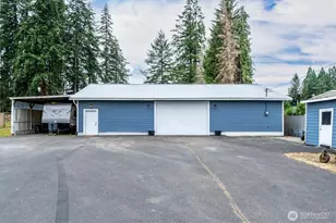 131 Niblett Way, Longview, WA 98632 - Photo 25
