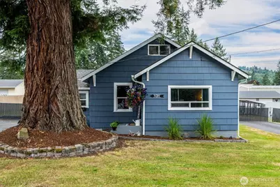 131 Niblett Way, Longview, WA 98632 - Photo 1
