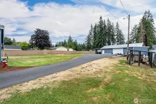 131 Niblett Way, Longview, WA 98632 - Photo 23