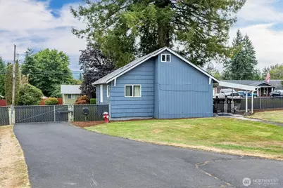 131 Niblett Way, Longview, WA 98632 - Photo 21