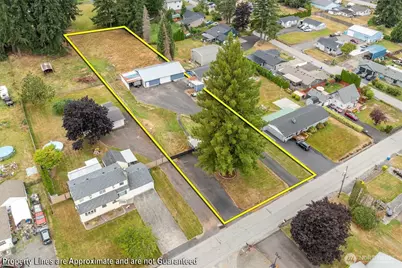 131 Niblett Way, Longview, WA 98632 - Photo 35