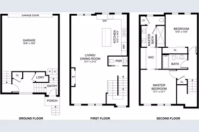 117 6th Street #C, Kirkland, WA 98033 - Photo 35