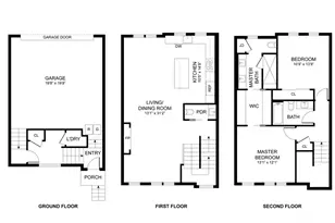 117 6th St, Kirkland, WA 98033 - Photo 35