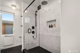 117 6th St, Kirkland, WA 98033 - Photo 21