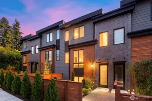 117 6th St, Kirkland, WA 98033 - Photo 1