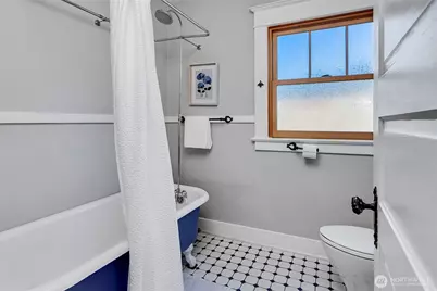 1911 9th Avenue W, Seattle, WA 98119 - Photo 19