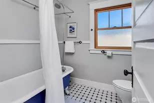 1911 9th Ave W, Seattle, WA 98119 - Photo 19