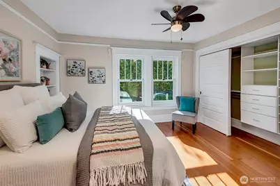 1911 9th Avenue W, Seattle, WA 98119 - Photo 17