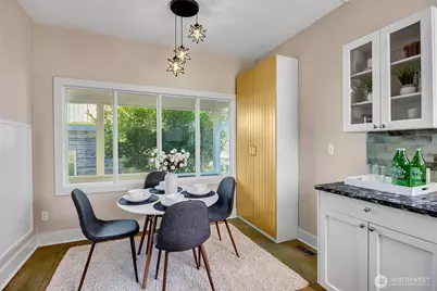 1911 9th Avenue W, Seattle, WA 98119 - Photo 15