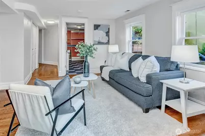 1911 9th Avenue W, Seattle, WA 98119 - Photo 21