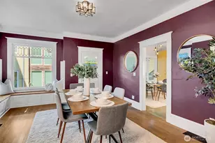 1911 9th Ave W, Seattle, WA 98119 - Photo 9