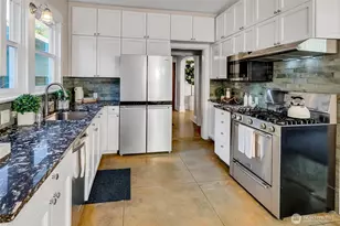 1911 9th Ave W, Seattle, WA 98119 - Photo 13