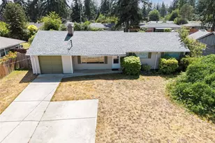 9820 Washington Blvd SW, Lakewood, WA 98498 - Photo 1