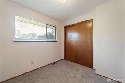9820 Washington Blvd SW, Lakewood, WA 98498 - Photo 9