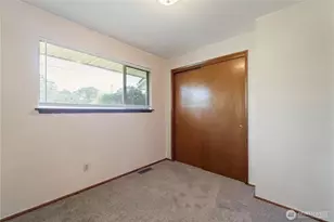 9820 Washington Blvd SW, Lakewood, WA 98498 - Photo 9