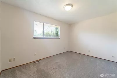 9820 Washington Blvd SW, Lakewood, WA 98498 - Photo 13