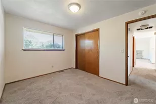 9820 Washington Blvd SW, Lakewood, WA 98498 - Photo 11