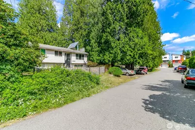 19226 7th Avenue W, Lynnwood, WA 98036 - Photo 15