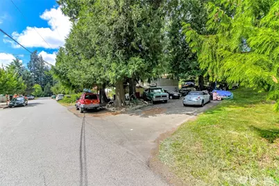 19226 7th Avenue W, Lynnwood, WA 98036 - Photo 19