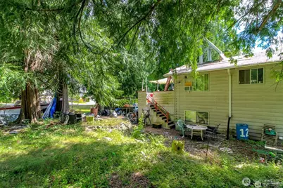 19226 7th Avenue W, Lynnwood, WA 98036 - Photo 23