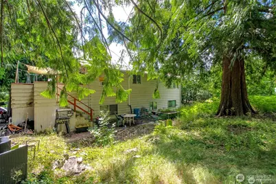 19226 7th Avenue W, Lynnwood, WA 98036 - Photo 25