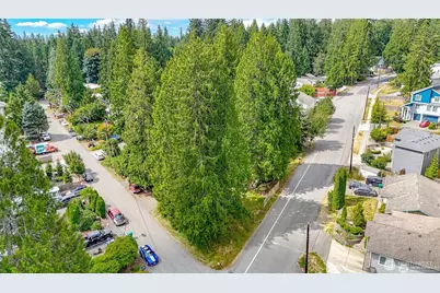 19226 7th Avenue W, Lynnwood, WA 98036 - Photo 11