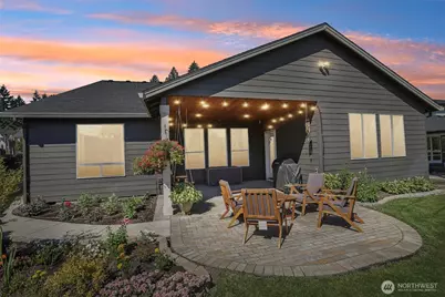 4417 SE 17th Avenue, Brush Prairie, WA 98606 - Photo 33