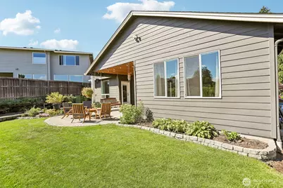 4417 SE 17th Avenue, Brush Prairie, WA 98606 - Photo 29