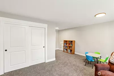 4417 SE 17th Avenue, Brush Prairie, WA 98606 - Photo 27