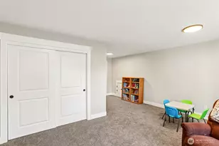 4417 SE 17th Ave, Brush Prairie, WA 98606 - Photo 27