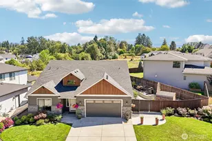 4417 SE 17th Ave, Brush Prairie, WA 98606 - Photo 1