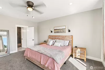 4417 SE 17th Avenue, Brush Prairie, WA 98606 - Photo 17