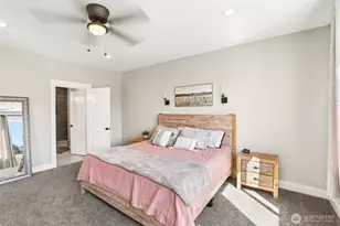 4417 SE 17th Ave, Brush Prairie, WA 98606 - Photo 17