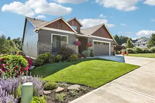 4417 SE 17th Ave, Brush Prairie, WA 98606 - Photo 3