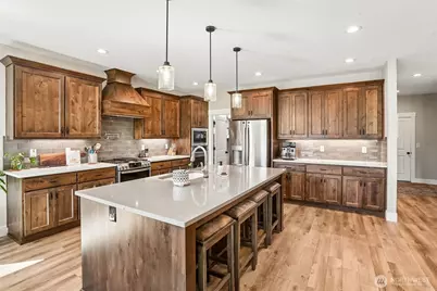 4417 SE 17th Avenue, Brush Prairie, WA 98606 - Photo 11