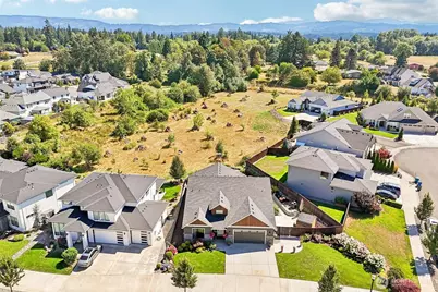 4417 SE 17th Avenue, Brush Prairie, WA 98606 - Photo 35