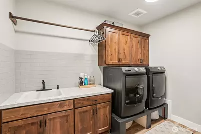 4417 SE 17th Avenue, Brush Prairie, WA 98606 - Photo 21