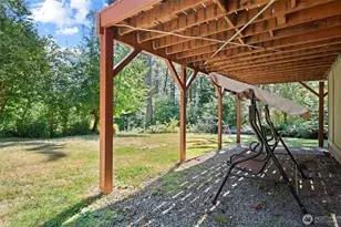 14494 NE Valley View Ln, Battle Ground, WA 98604 - Photo 31