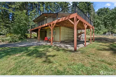 14494 NE Valley View Lane, Battle Ground, WA 98604 - Photo 39