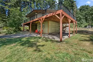 14494 NE Valley View Ln, Battle Ground, WA 98604 - Photo 39