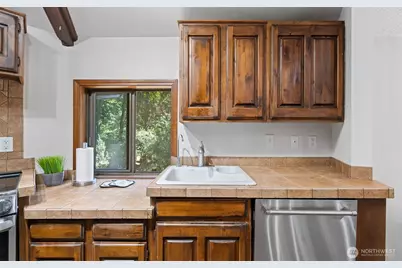 14494 NE Valley View Lane, Battle Ground, WA 98604 - Photo 11