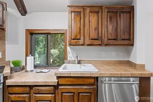 14494 NE Valley View Ln, Battle Ground, WA 98604 - Photo 11