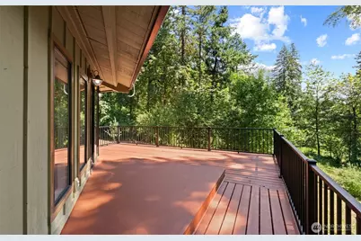 14494 NE Valley View Lane, Battle Ground, WA 98604 - Photo 29