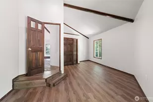 14494 NE Valley View Ln, Battle Ground, WA 98604 - Photo 7